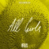Alex Mali - 99 Bottles