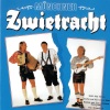 Munchner Zwietracht、Münchner Zwietracht - Juche auf der hohen Alm