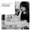 carmen consoli - L'Abitudine Di Tornare