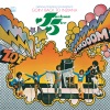 Jackson5 - I Want You Back (From 
