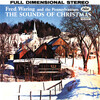 The Pennsylvanians、Fred Waring - Opening