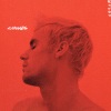 Justin Bieber - All Around Me