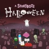 StoryBots《A StoryBots Halloween》[MP3/LRC]