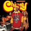 Chingy - Balla Baby (Album Version|Explicit)