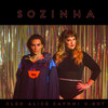 Alice Caymmi、U.GOT、Cleo - Sozinha (Remix)