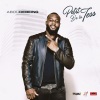 Abou Debeing - Petit de la tess (Explicit)