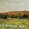 Wolfmother - White Feather (Burns Remix)