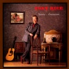 Tony Rice - Shadows