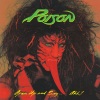 Poison《Love on the Rocks》[MP3/LRC]