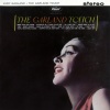 Judy Garland - Lucky Day