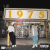 Majan、Cro - 1975 (Explicit)