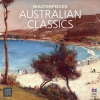 Sydney Symphony Orchestra、Alexander Briger - Don John of Austria - Overture (Arr. Charles Mackerras)