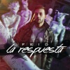Feid - La Respuesta