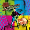 Andreas Gabalier《Hallihallo》[MP3/LRC]