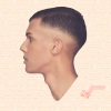 Stromae《Ta fête》[MP3/LRC]