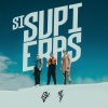 Daddy Yankee、Wisin & Yandel - Si Supieras