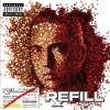 Eminem - Dr. West (Skit|Explicit)