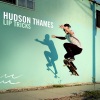 Thames - Our Song