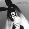 Ariana Grande - Jason's Song (Gave It Away)(Clean)