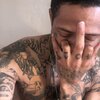 Mitch Sos - Let Em Know (Explicit)