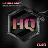 Laura May - Quartech (Uplifting Mix)