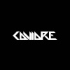 Caviare、Neeta - Triumph