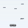 MSN Rafiki、ESKOT! - 100 Shots (feat. ESKOT!)(Explicit)