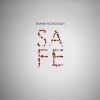 Shane Nicholson - Safe