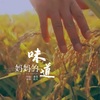 皓天《妈妈的味道》[MP3/LRC]