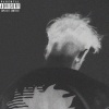 Jai Terror、chris therriault、Reesoo - this your last chance (Explicit)