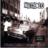 Mack 10 - Mack Manson (Edited)