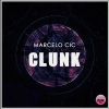 marcelo cic - Clunk