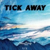 ChenDjoy - Tick Away