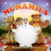 Munamies - Esipuhe