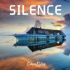 ChenDjoy - Silence