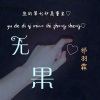 云书十九 - 无果