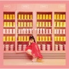 麻倉もも - ピンキーフック (小指钩)