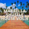 House Defrag - Glide Your Life (Sunrise Mix)