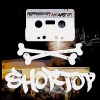 Shortop - Hip Hop in the Park (Explicit)