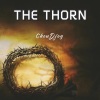 ChenDjoy - The Thorn