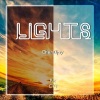 ChenDjoy - Lights