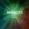 ChenDjoy - Miracles