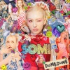 JEON SOMI - DUMB DUMB (덤덤)