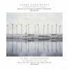 Orchestra Eleni Karaindrou - Titli (Remastered)