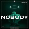 Crankstar - Nobody (Radio Mix)