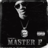 Master P、Silkk the Shocker、Bone Thugs-n-Harmony《Hook It Up (Explicit)》[MP3/LRC]