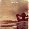 Panama black、King Kun、D.O.H.N.Z、Ocean C Riverz、Chyzl、Dohn Vega、Titanium - HeartBreaker (Explicit)