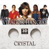 Crystal - Intro (2007 Remaster)