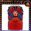 Arnold Moss、Michael Bartlett、Follies - Prologue: Beautiful Girls