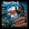 Snoop Dogg - Intro (口白)